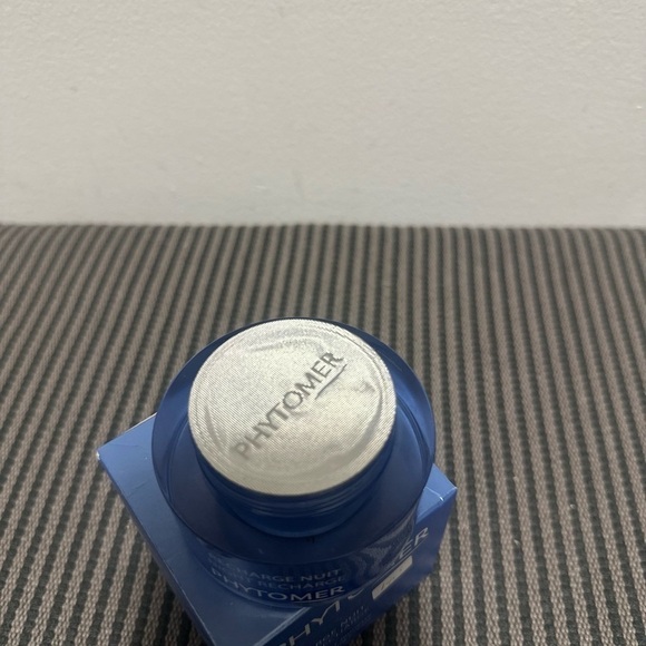 Phytomer  cream - Picture 4 of 4